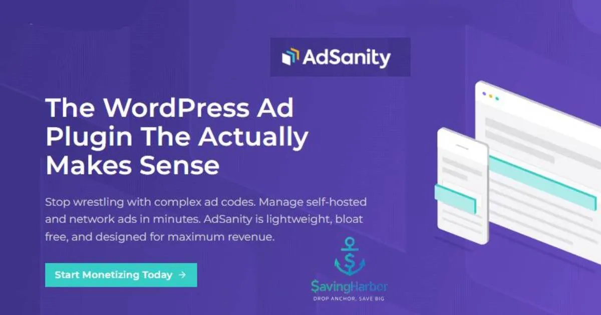 Adsanityplugin coupons (1)